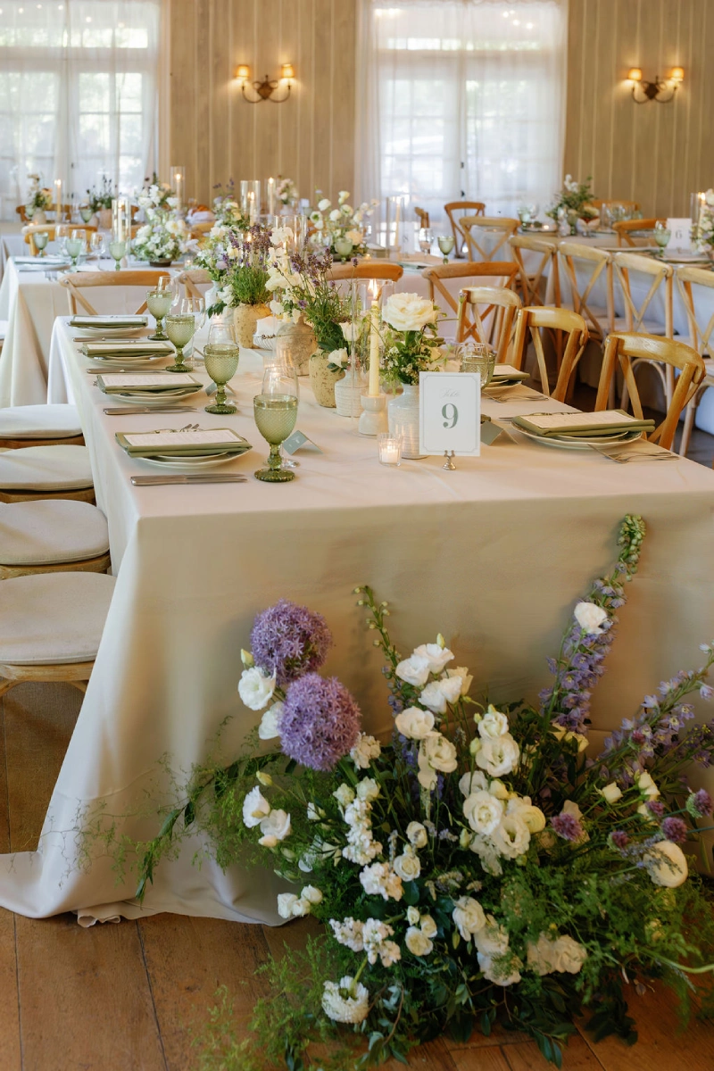 MC Floral Source
