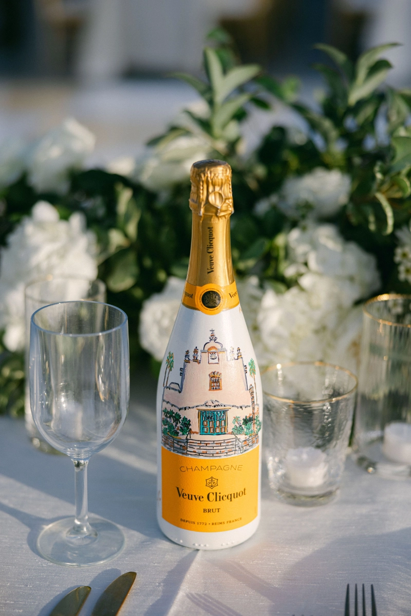 LegacyUnionPhotoCo-Caroline_Alex_Wedding1146
