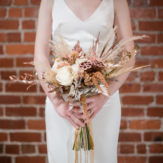 Forager-Styled-Shoot-207-e1607119948298