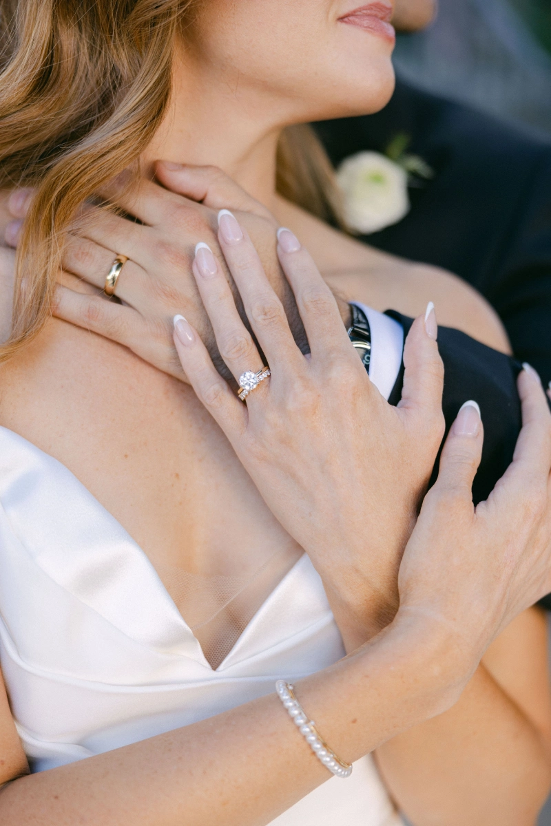 LegacyUnionPhotoCo-Caroline_Alex_Wedding0890