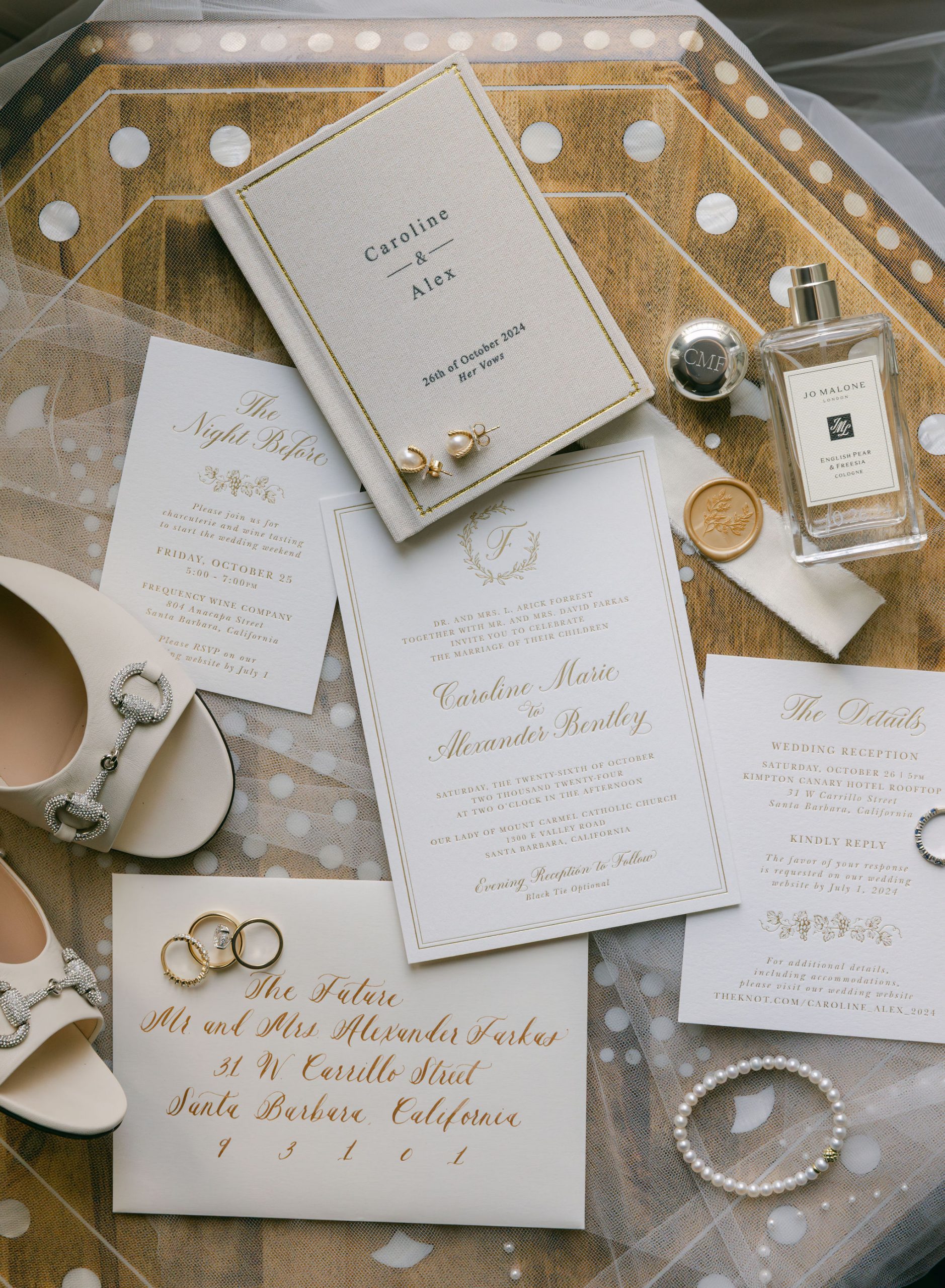LegacyUnionPhotoCo-Caroline_Alex_Wedding0225-scaled