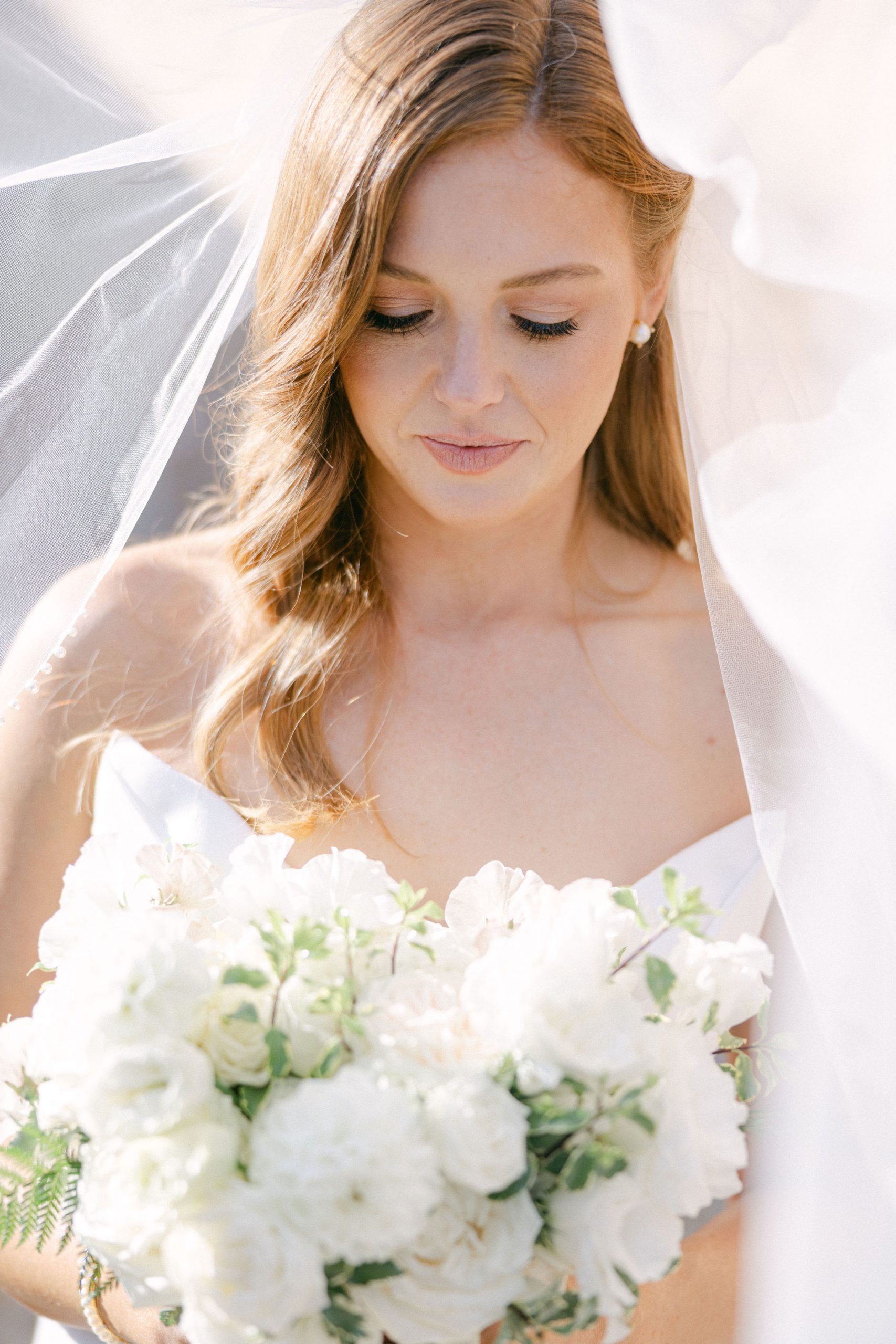 LegacyUnionPhotoCo-Caroline_Alex_Wedding0871-scaled