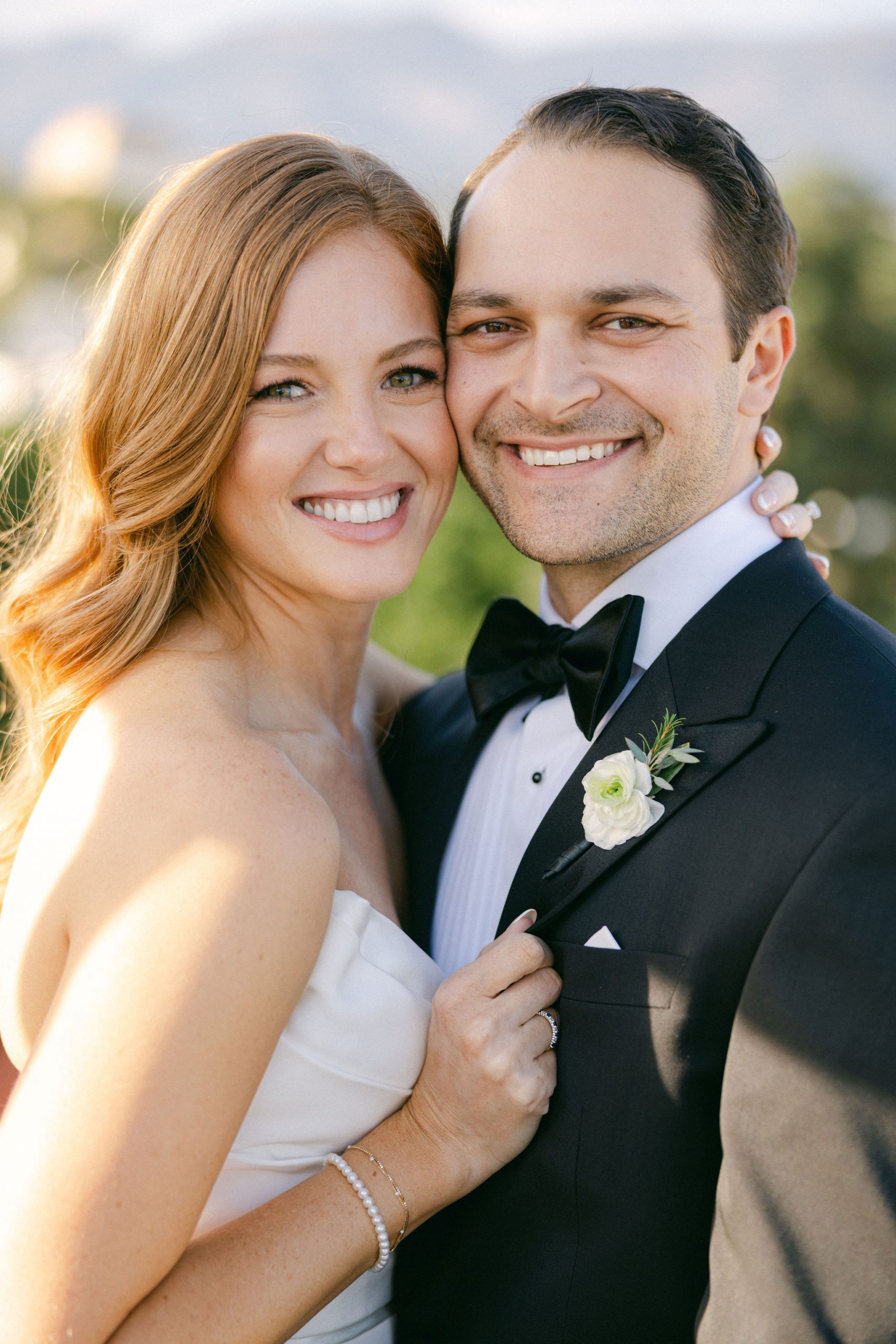 LegacyUnionPhotoCo-Caroline_Alex_Wedding0969-scaled