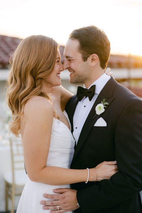 LegacyUnionPhotoCo-Caroline_Alex_Wedding1010-480x720