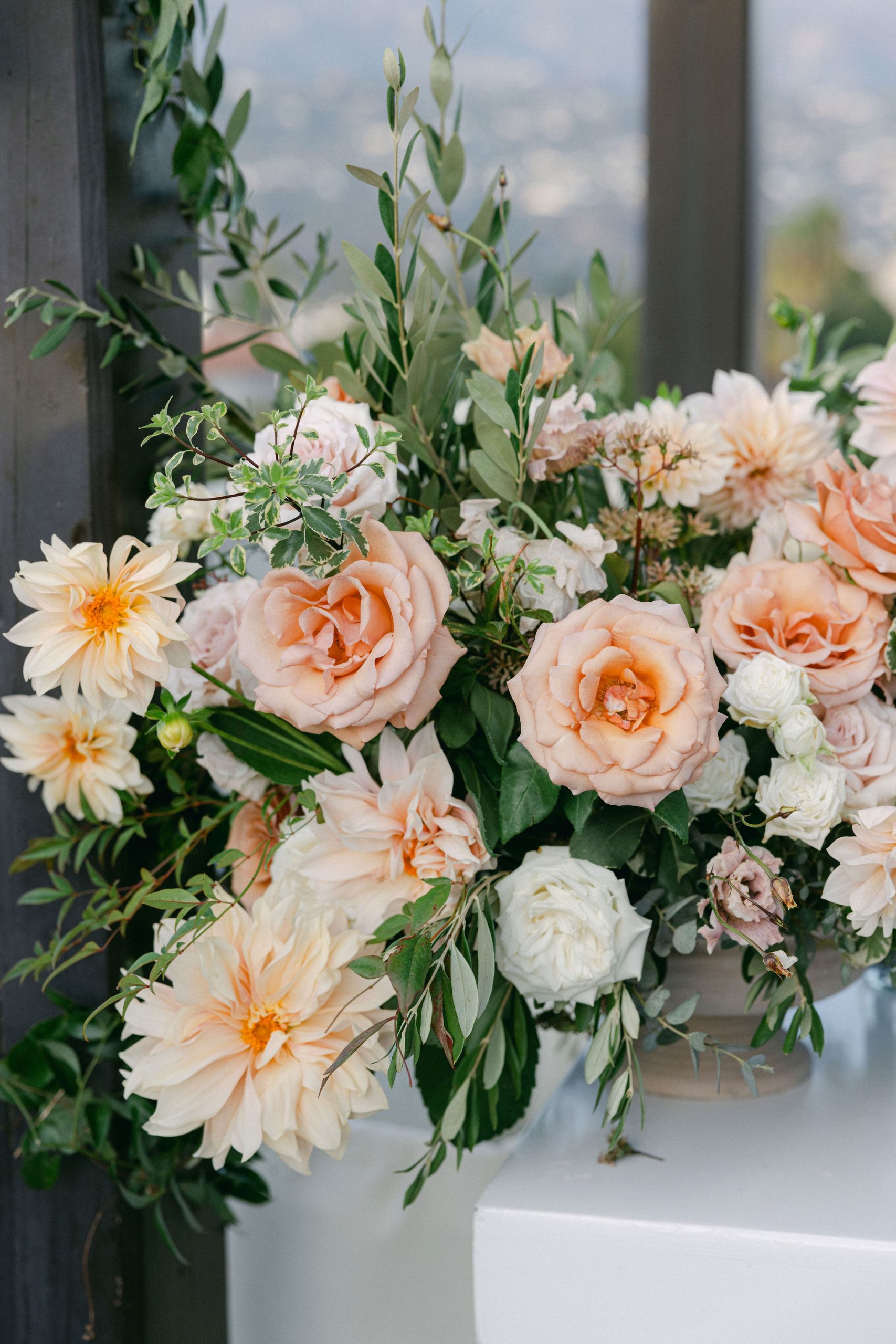 LegacyUnionPhotoCo-Caroline_Alex_Wedding1045-scaled