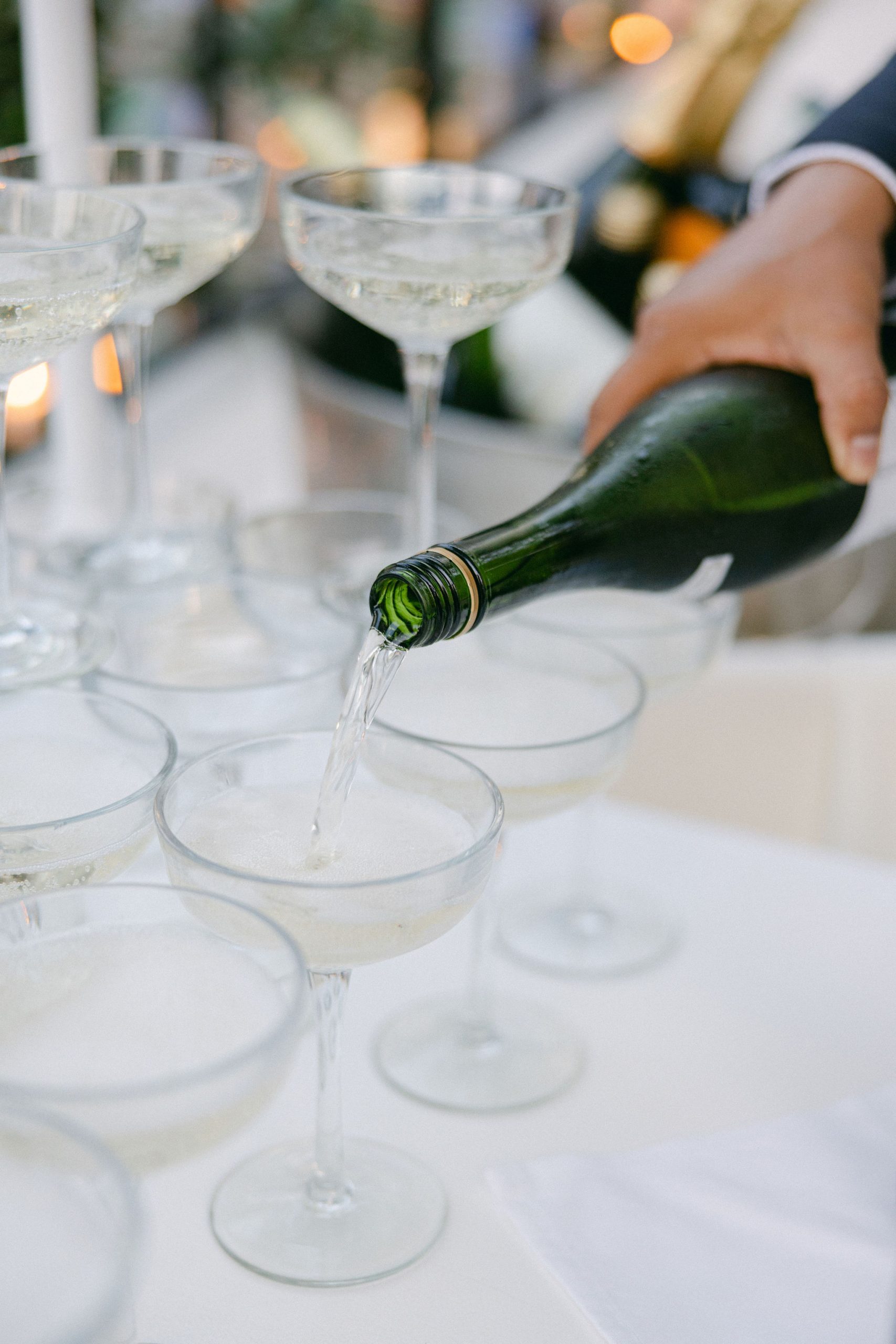 LegacyUnionPhotoCo-Caroline_Alex_Wedding1055-scaled