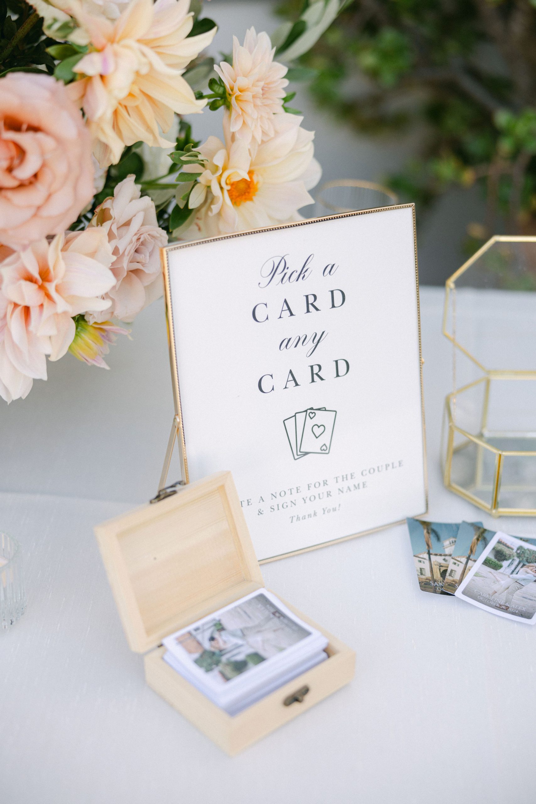 LegacyUnionPhotoCo-Caroline_Alex_Wedding1060-scaled