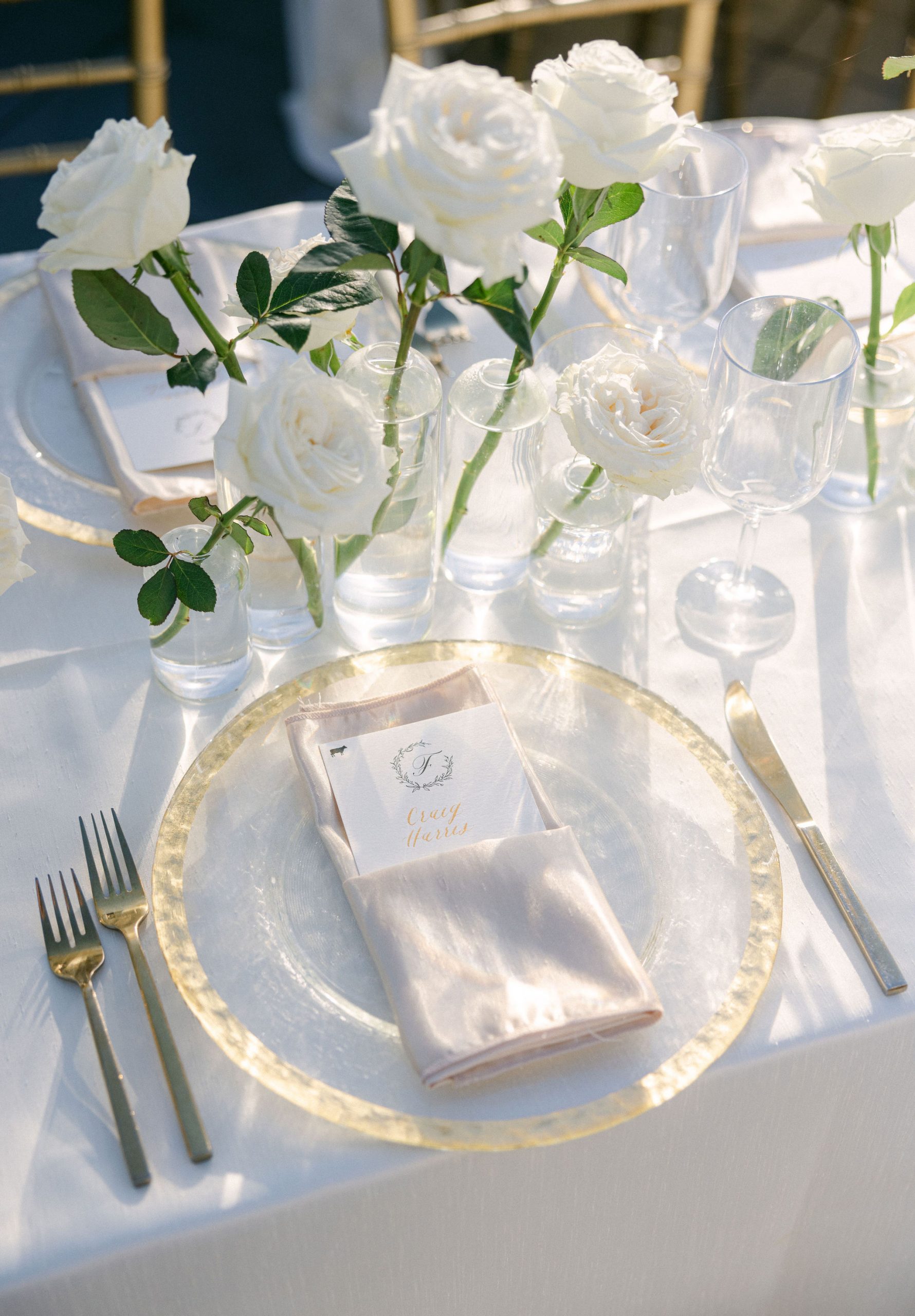 LegacyUnionPhotoCo-Caroline_Alex_Wedding1160-scaled