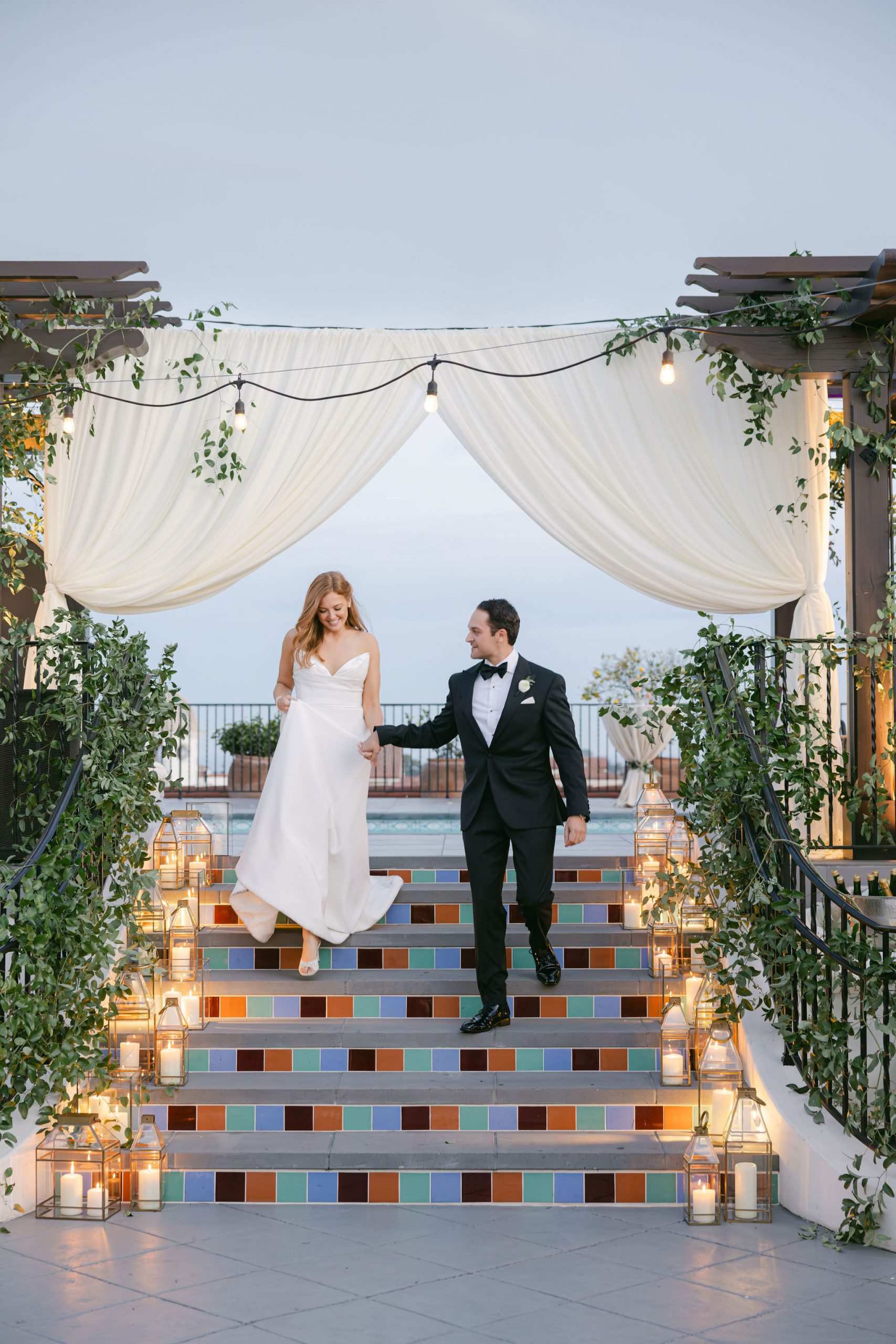 LegacyUnionPhotoCo-Caroline_Alex_Wedding1187-scaled