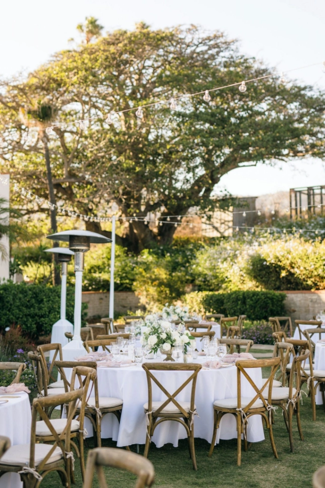 AdamsonHouseWedding_MalibuWedding_GeoffampLyndsiPhotography_Details41-scaled