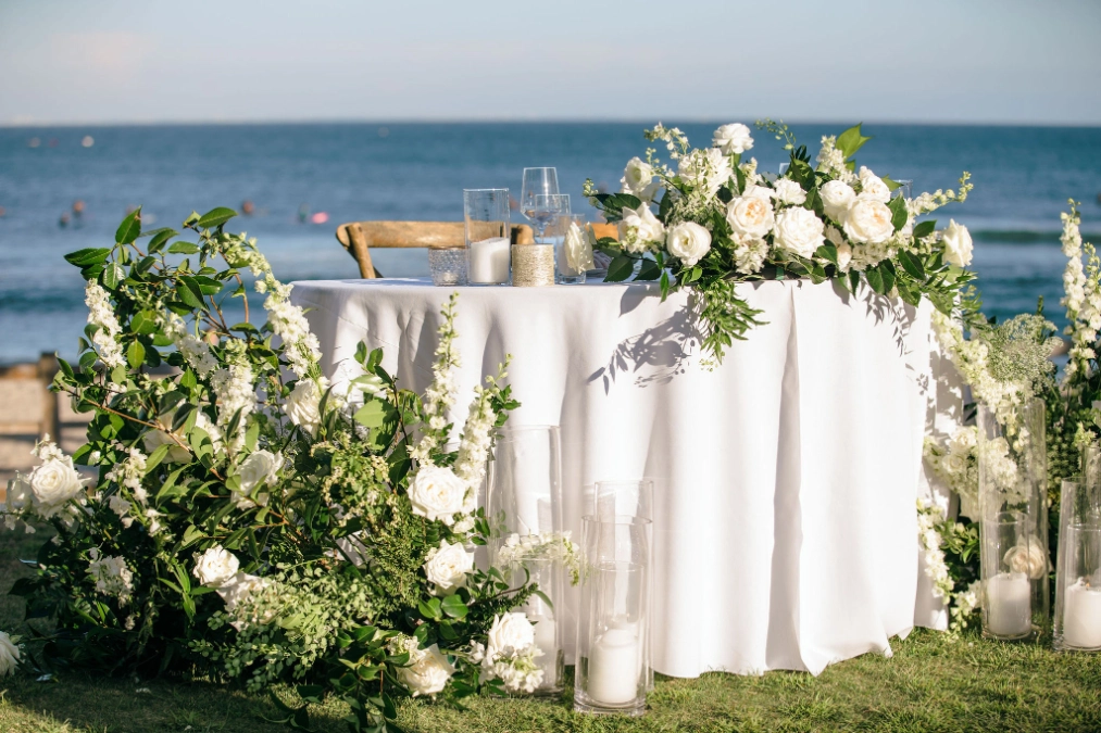 AdamsonHouseWedding_MalibuWedding_GeoffampLyndsiPhotography_Details45
