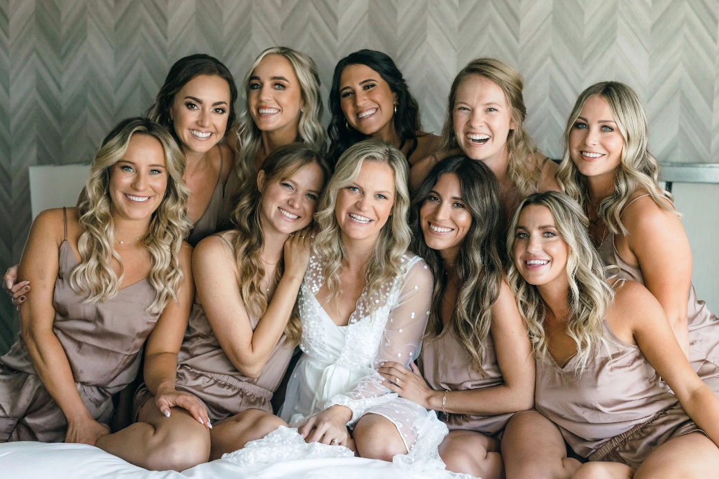 AdamsonHouseWedding_MalibuWedding_GeoffampLyndsiPhotography_GettingReady51
