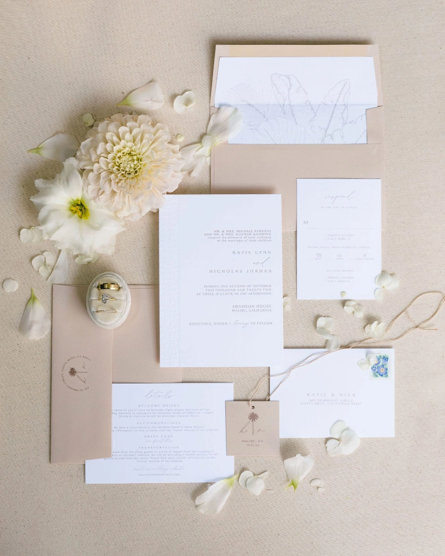 AdamsonHouseWedding_MalibuWedding_GeoffampLyndsiPhotography_GettingReady8