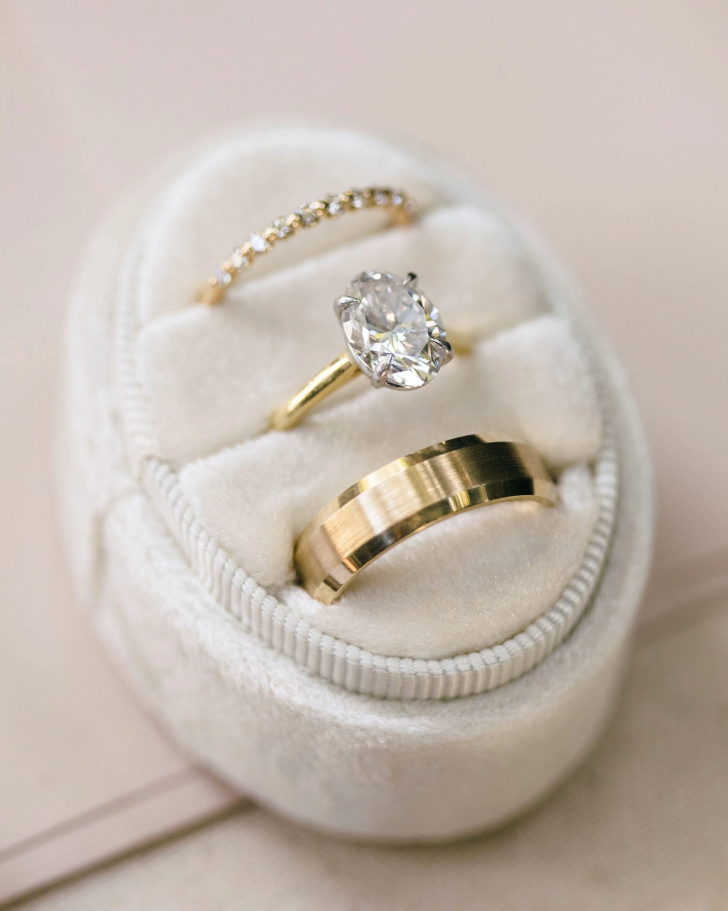 AdamsonHouseWedding_MalibuWedding_GeoffampLyndsiPhotography_GettingReady9