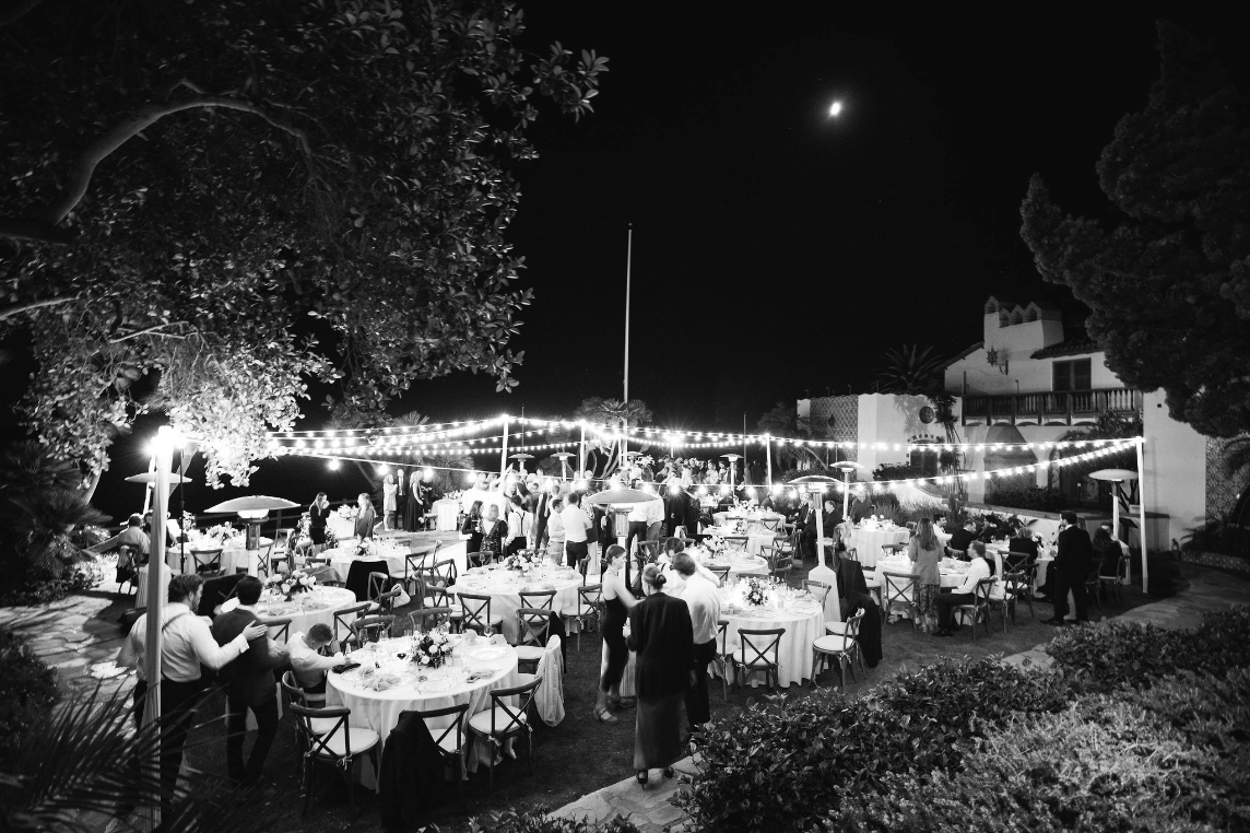 AdamsonHouseWedding_MalibuWedding_GeoffampLyndsiPhotography_Reception220
