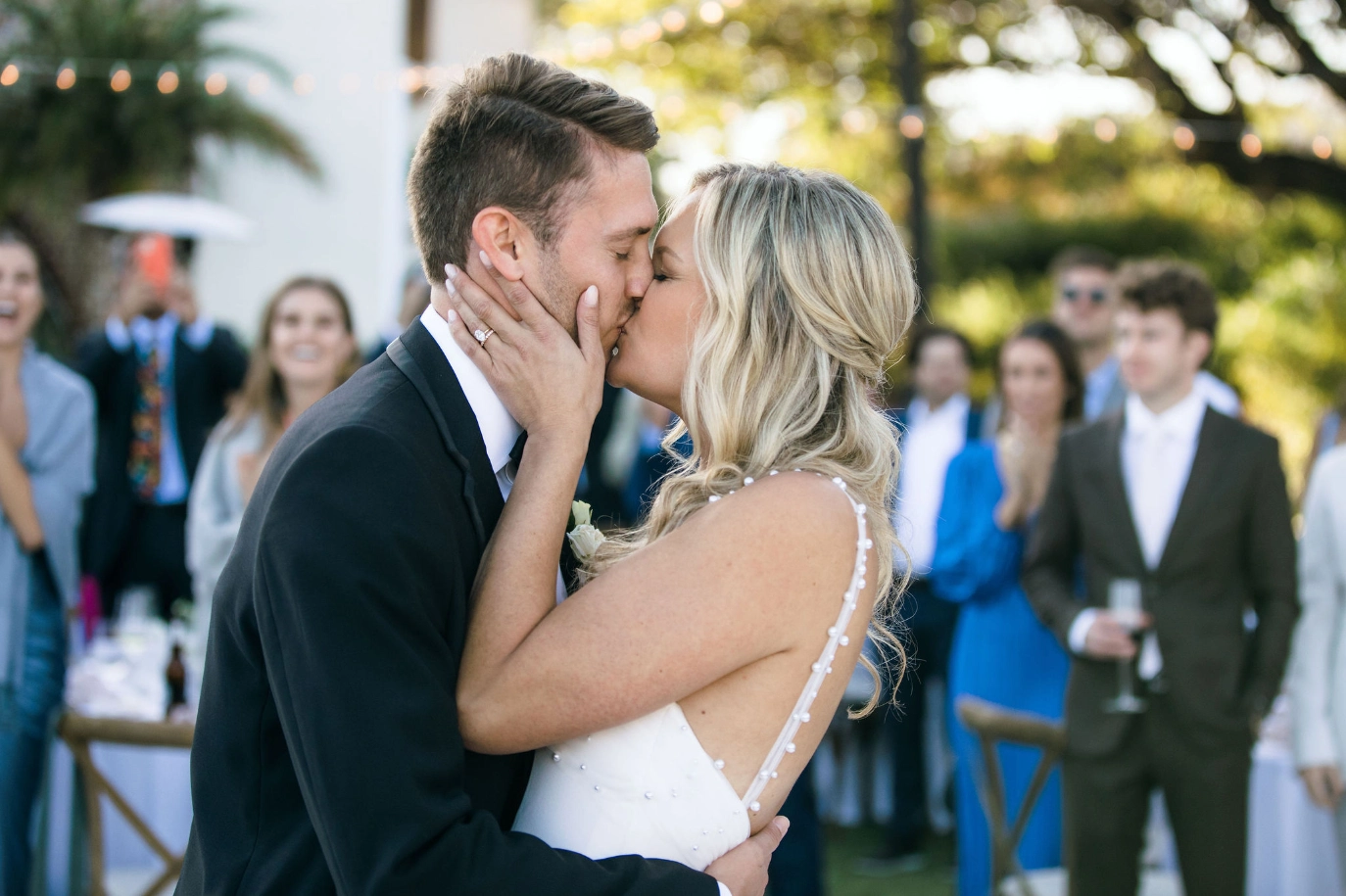 AdamsonHouseWedding_MalibuWedding_GeoffampLyndsiPhotography_Reception27