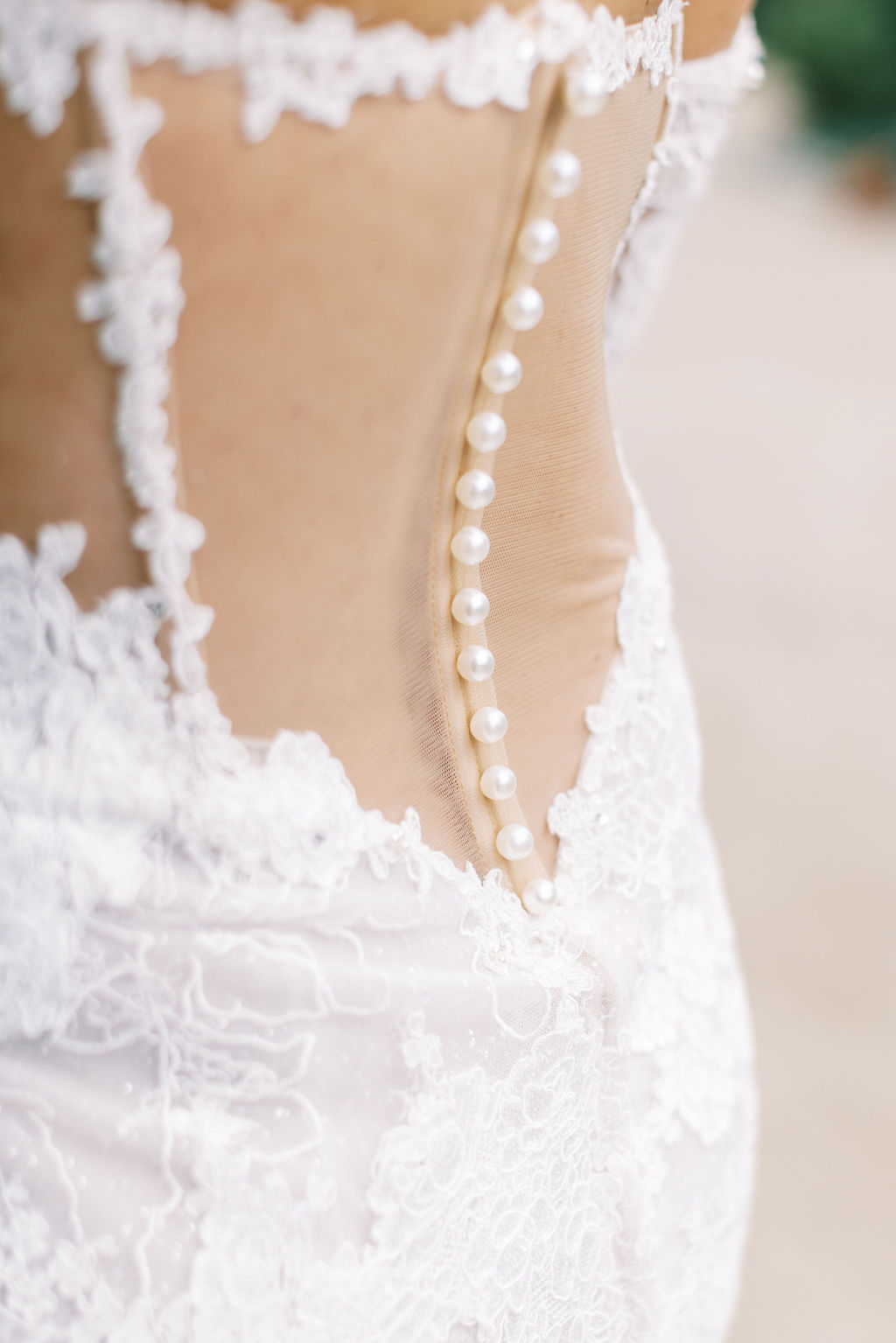 TMP_KristyampAndrew39sWedding_1325-1