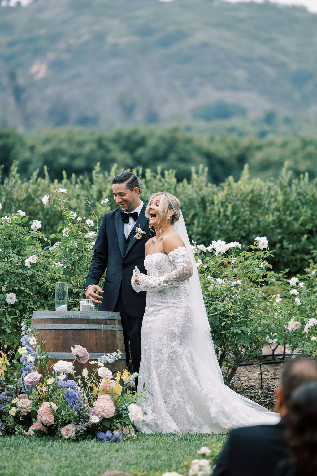 TMP_KristyampAndrew39sWedding_2235